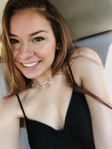 vsco5b1ab1887cead