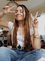 vsco5c78287b3cf1a