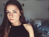 vsco_052316