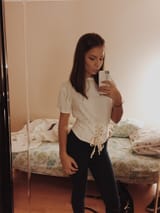 vsco59dd7bf4afa1e