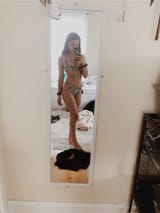 vsco5d2b9d5ee7288