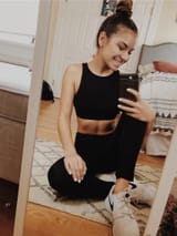 vsco5c5e612146fb1