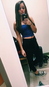 vsco_111515