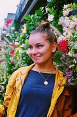 vsco_110916