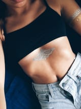vsco_072715