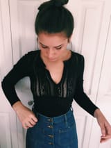 vsco_032117 (5)