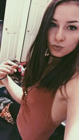 vsco_010317