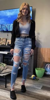 IMG_0262