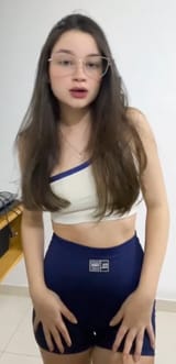 Thread 19821308 OP Image
