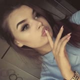 2017-07-20 16.11.32