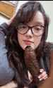 new24_00106_thumb.jpg