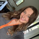 FB_IMG_1753097994348