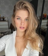 1ZUJYLu1DM5IVJdDHuPfkpje3G8y4nckMVKspfupZF01MlbULBpTbqjtWcFRXYVMaafW0qXKrXi4NaLEGf34boe_
