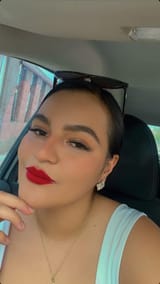 Screenshot_20250720_225845_Instagram(1)