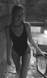 IMG_9342
