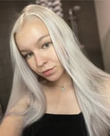 IMG_1540