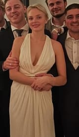 Thread 19821467 OP Image