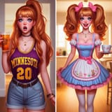 proper_tf_by_breadbro222_die99qe