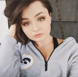 07121435