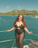 GkhBtiYXYAAooP-