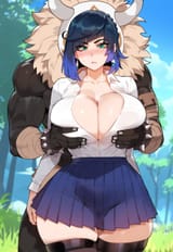 sample_73d4e3de69c4225e80847cb666e2dc00