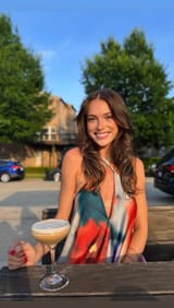 IMG_2804
