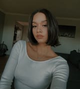 Snapinsta.app_461293217_846311817657350_251867529330651916_n_1080