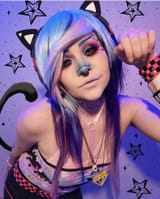 1000022817