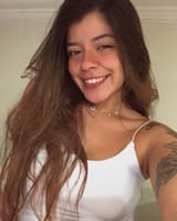1f0da3fe-a6cb-4a9c-8797-1e3df9222861