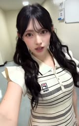 Thread 19822125 OP Image