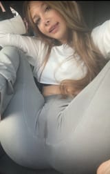 IMG_9104