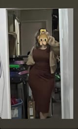 Thread 19822279 OP Image