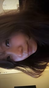 IMG_20250721_110132