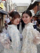 haruka_koizumi_official-20250721-0006