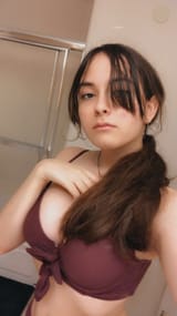 IMG_7565