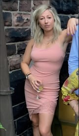 gredsfgredg