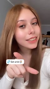 VideoCapture_20250522-094214