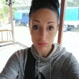 FB_IMG_1747393592169