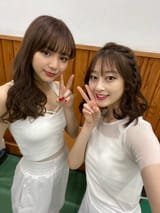 b.o.l.t.chiho_takai_official-20220101-0001