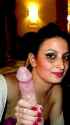 new24_00140_thumb.jpg