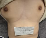 Thread 19822616 OP Image
