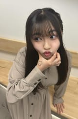 aya_shirahama_official-20231013-0005