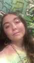 new24_00144_thumb.jpg