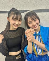 aya_shirahama_official-20231106-0008
