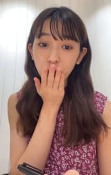 VideoCapture_20230719-232144