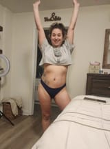 IMG_2055