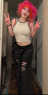 markup_1000004176
