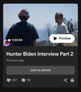 Thread 19822758 OP Image