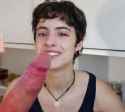 VID_20250722_105931_093_thumb.jpg
