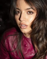 isabela-merced-photo-shoot-february-2024-more-photos-1
